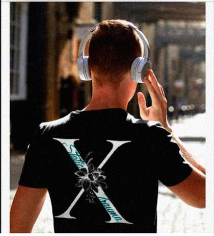 X Tee Collection