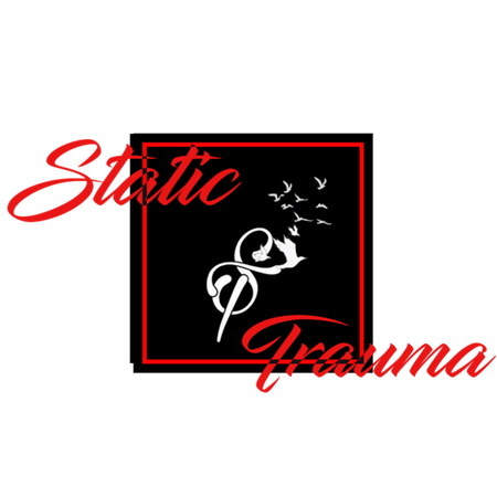 Static Trauma