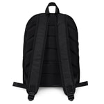 Till Death Backpack