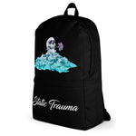 Till Death Backpack