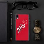 Fly Away iPhone Case