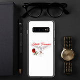 Dove Samsung Case