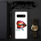 Elite Samsung Case