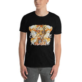 False Idols Short-Sleeve Unisex T-Shirt