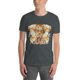 False Idols Short-Sleeve Unisex T-Shirt