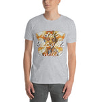 False Idols Short-Sleeve Unisex T-Shirt