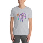 Dope Short-Sleeve Unisex T-Shirt