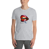 Elite Short-Sleeve Unisex T-Shirt