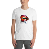 Elite Short-Sleeve Unisex T-Shirt