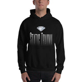 Diamond Life Unisex Hoodie