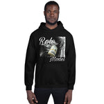 Role Model Unisex Hoodie