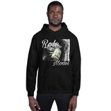 Role Model Unisex Hoodie