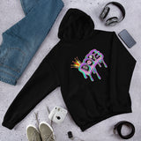 Dope Unisex Hoodie