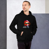 Elite Unisex Hoodie