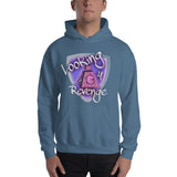 Looking For Revenge Unisex Hoodie