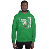 Role Model Unisex Hoodie