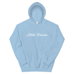 Heart Breaker Unisex Hoodie