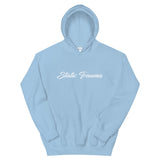 Heart Breaker Unisex Hoodie