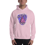 Looking For Revenge Unisex Hoodie