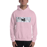 I See You Unisex Hoodie