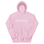 Heart Breaker Unisex Hoodie