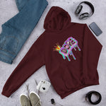 Dope Unisex Hoodie