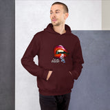 Elite Unisex Hoodie