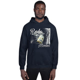 Role Model Unisex Hoodie