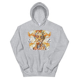 False Idols Unisex Hoodie