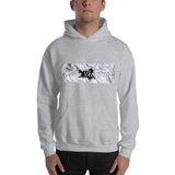 I See You Unisex Hoodie