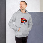 Elite Unisex Hoodie