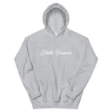 Heart Breaker Unisex Hoodie