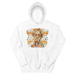 False Idols Unisex Hoodie