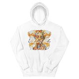 False Idols Unisex Hoodie