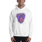 Looking For Revenge Unisex Hoodie