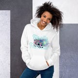 Finally Famous Unisex Hoodie