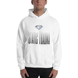 Diamond Life Unisex Hoodie