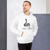 Snake Unisex Hoodie