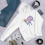 Dope Unisex Hoodie