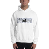 I See You Unisex Hoodie